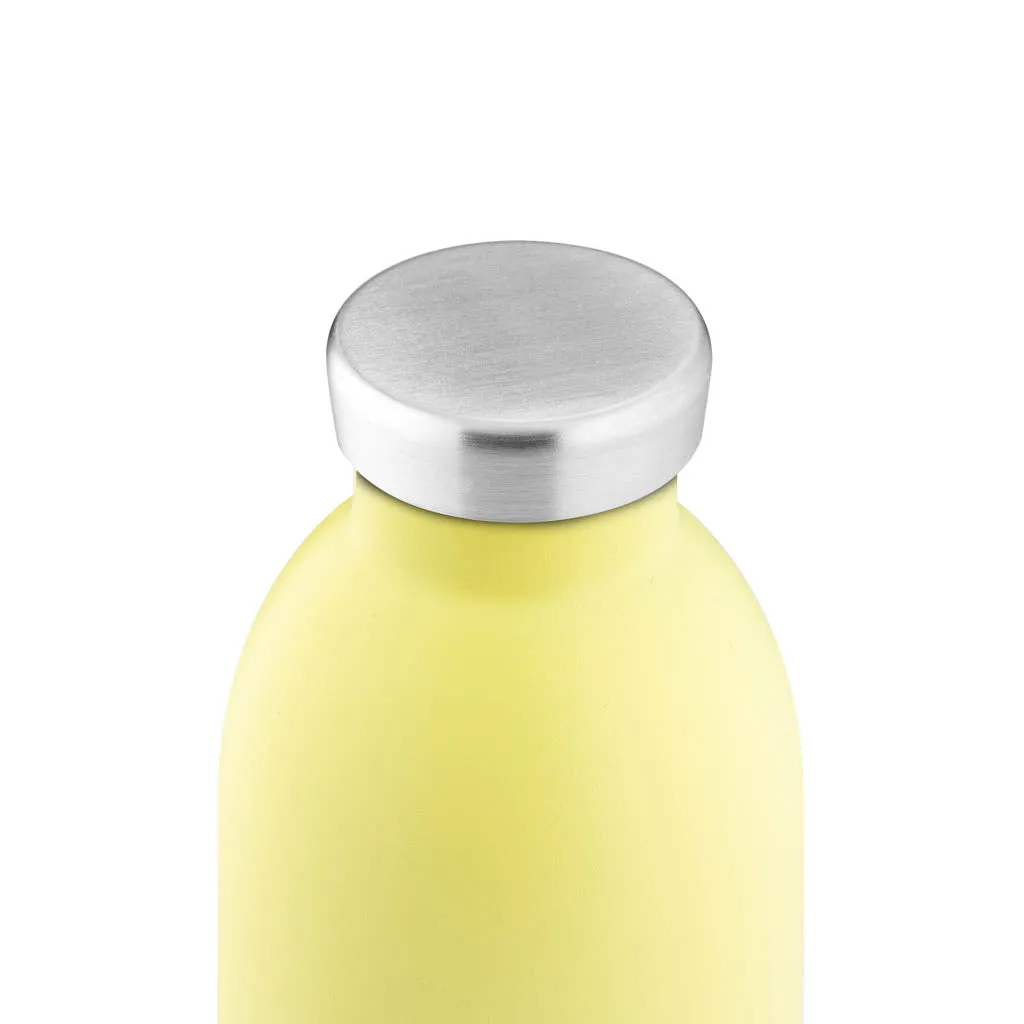 Clima Bottle 500ml - Citrus