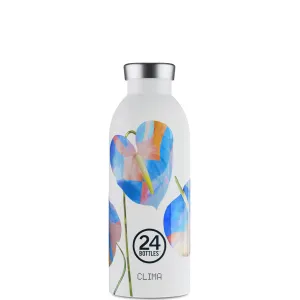 Clima Bottle 500ml -  Cosmic Flower