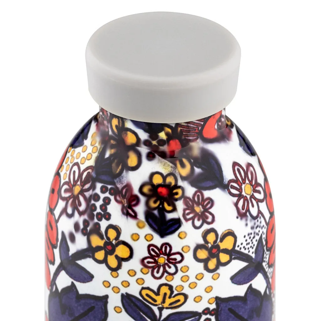Clima Bottle 500ml - Darjeeling