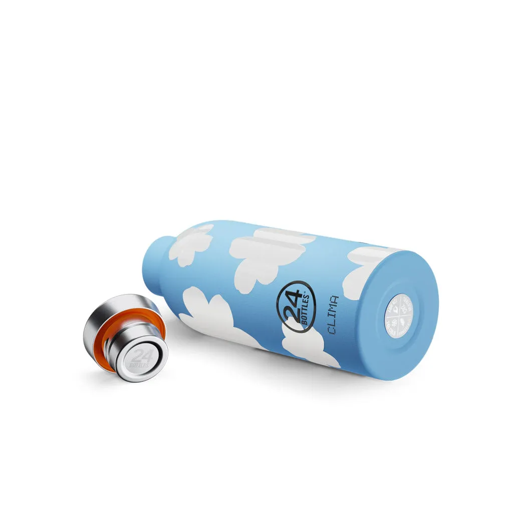 Clima Bottle 500ml - Daydreaming