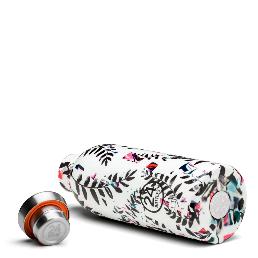 Clima Bottle 500ml - Daze