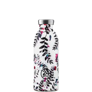 Clima Bottle 500ml - Daze