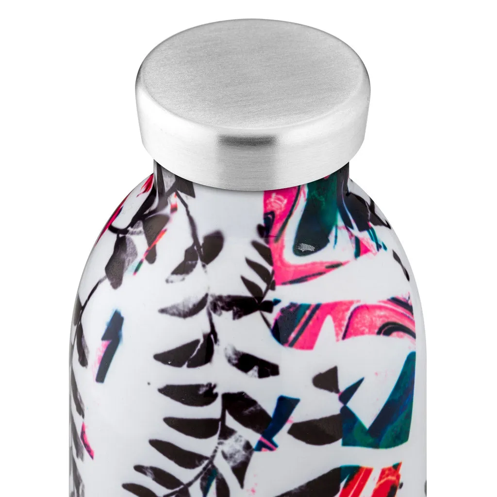 Clima Bottle 500ml - Daze