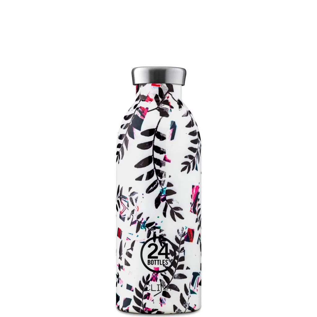 Clima Bottle 500ml - Daze