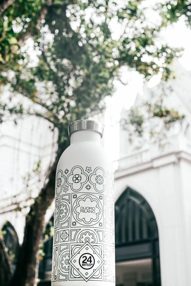 Clima Bottle 500ml -  Duomo Milano  