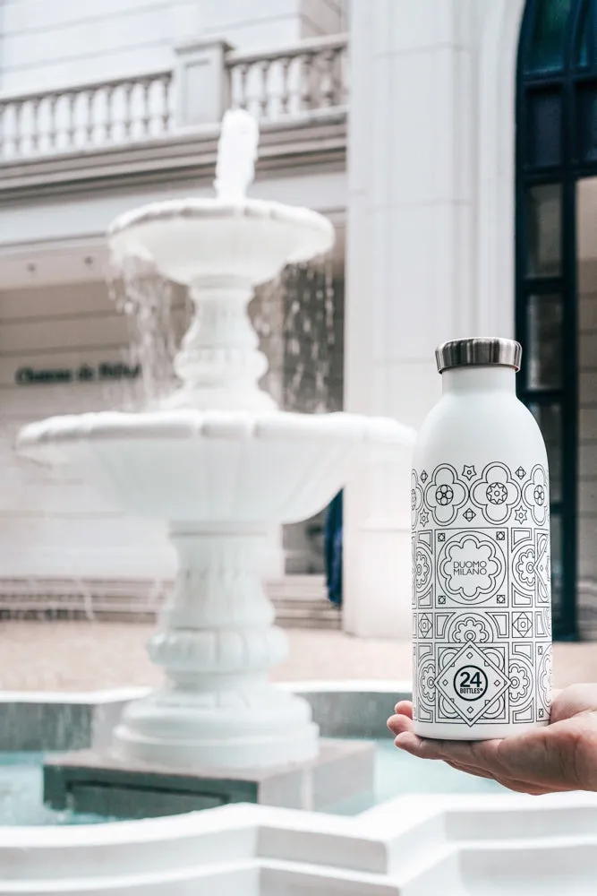 Clima Bottle 500ml -  Duomo Milano  