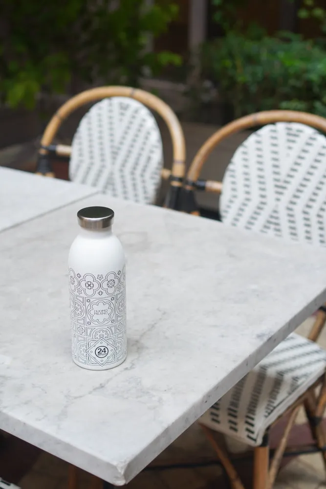 Clima Bottle 500ml -  Duomo Milano  