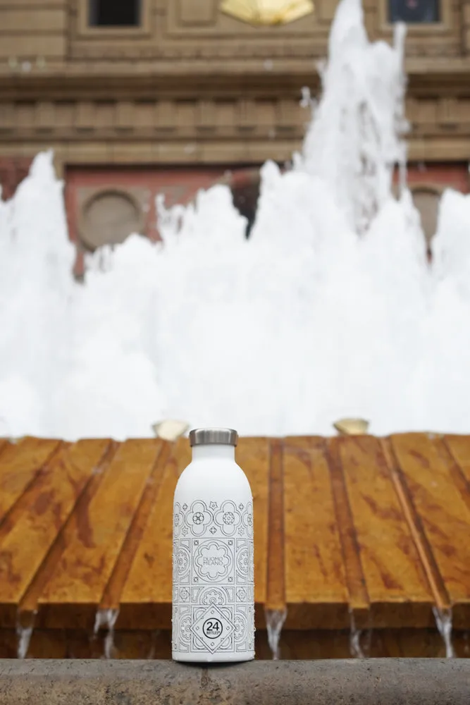 Clima Bottle 500ml -  Duomo Milano  