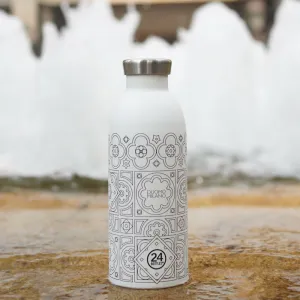 Clima Bottle 500ml -  Duomo Milano  