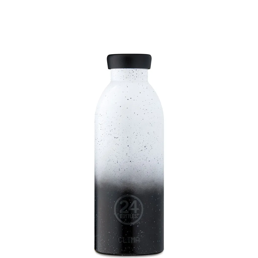 Clima Bottle 500ml - Eclipse