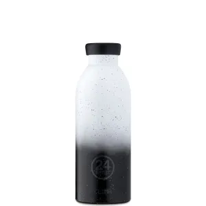 Clima Bottle 500ml - Eclipse