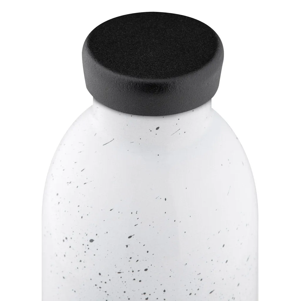 Clima Bottle 500ml - Eclipse