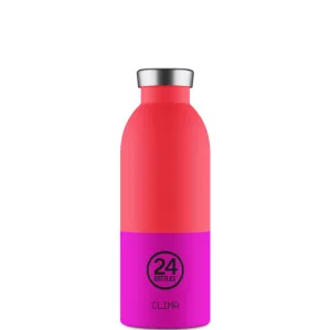 Clima Bottle 500ml - Energy