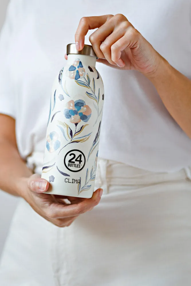 Clima Bottle 500ml - Floris