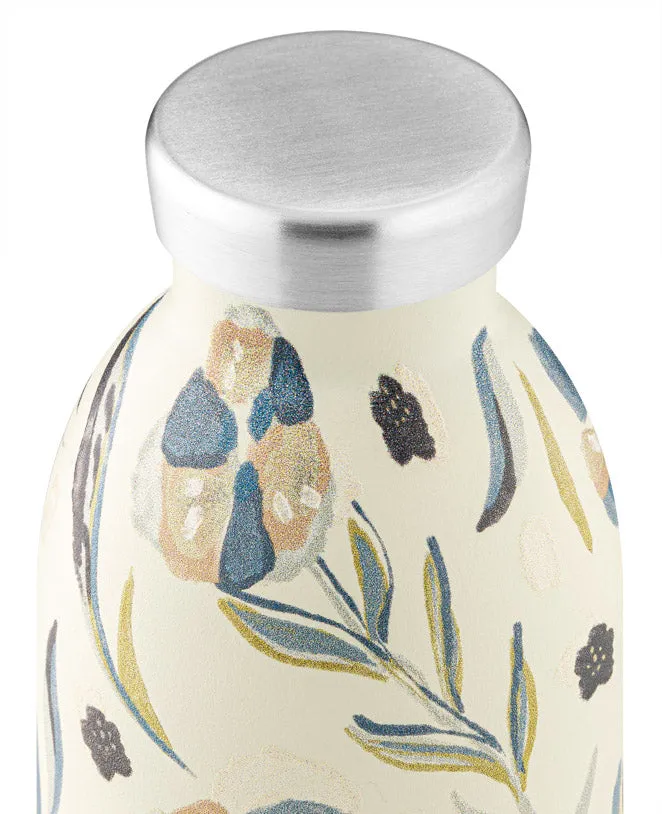 Clima Bottle 500ml - Floris