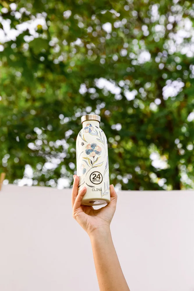Clima Bottle 500ml - Floris