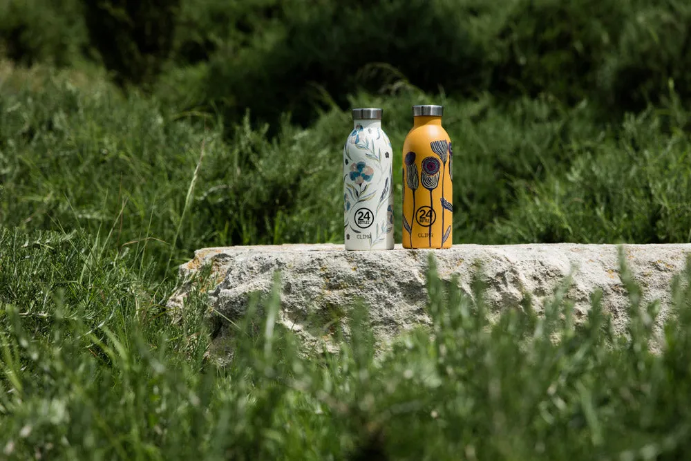Clima Bottle 500ml - Floris