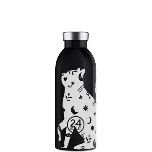 Clima Bottle 500ml - Galileo