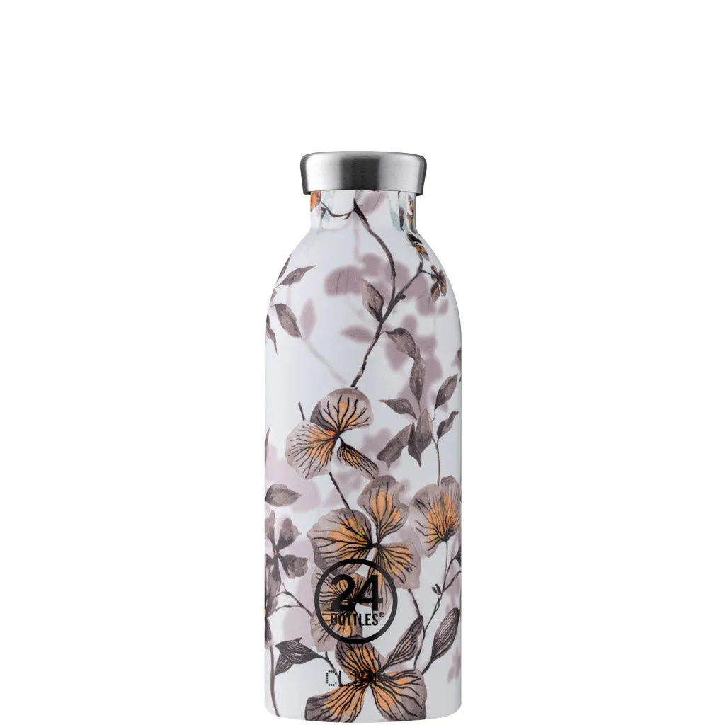 Clima Bottle 500ml -  Grace