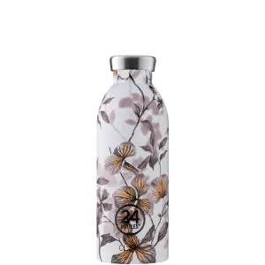 Clima Bottle 500ml -  Grace