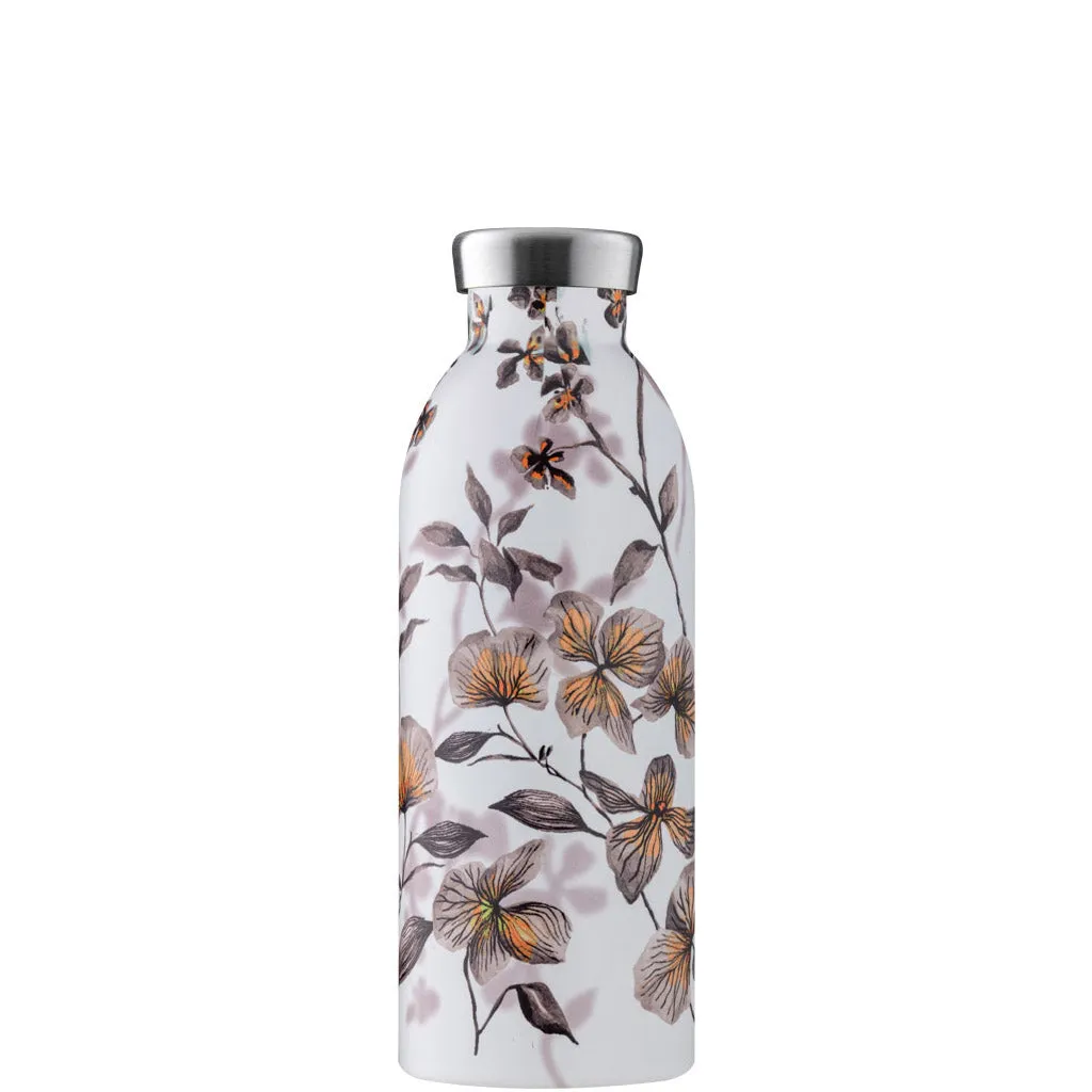 Clima Bottle 500ml -  Grace