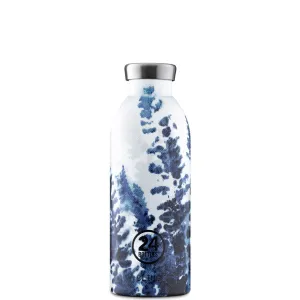 Clima Bottle 500ml - Hush