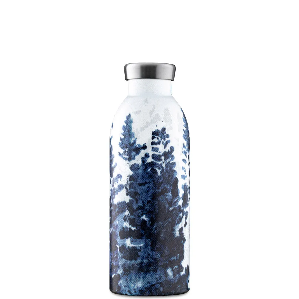 Clima Bottle 500ml - Hush