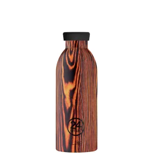 Clima Bottle 500ml -  King
