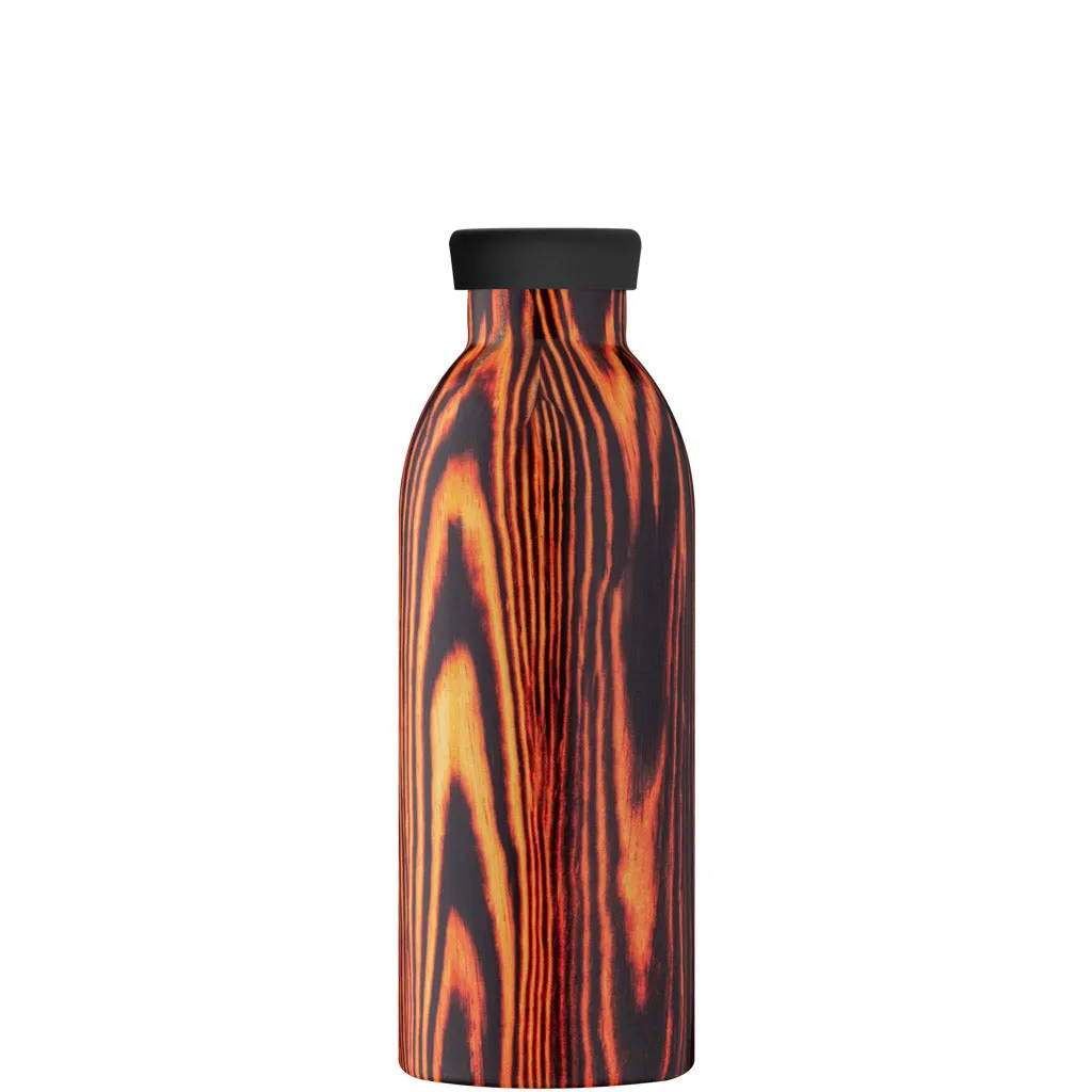 Clima Bottle 500ml -  King