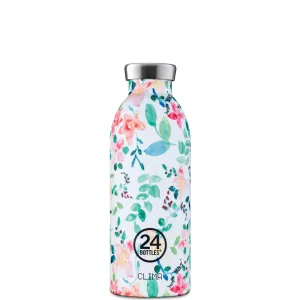Clima Bottle 500ml - Little Buds
