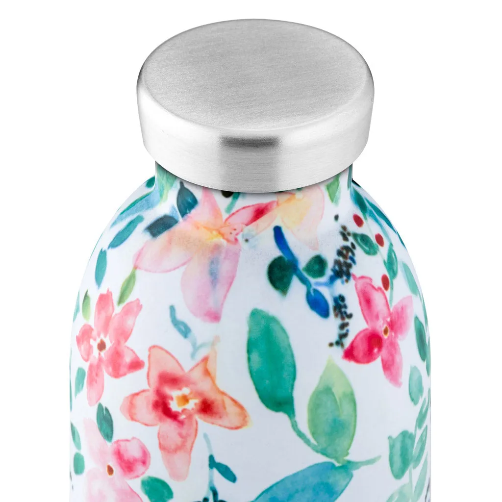 Clima Bottle 500ml - Little Buds