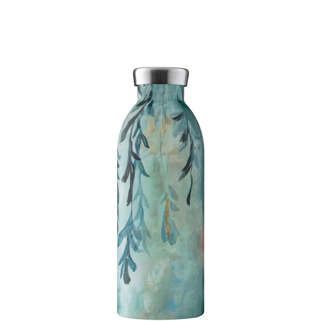 Clima Bottle 500ml -  Lotus
