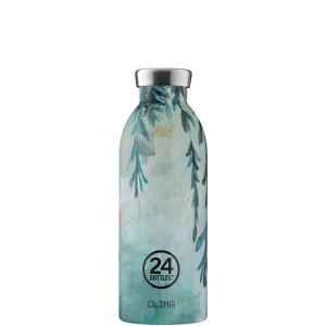 Clima Bottle 500ml -  Lotus