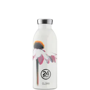 Clima Bottle 500ml - Lovesong