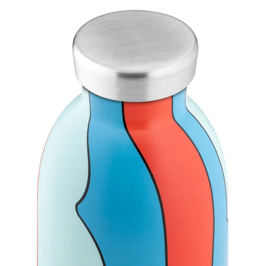 Clima Bottle 500ml - Lucy