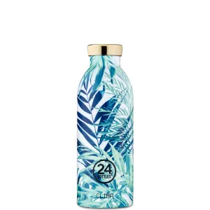 Clima Bottle 500ml - Lush