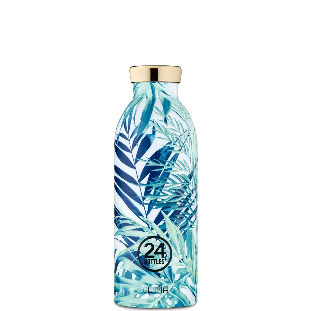 Clima Bottle 500ml - Lush