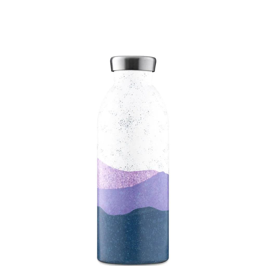 Clima Bottle 500ml - Midnight Sun