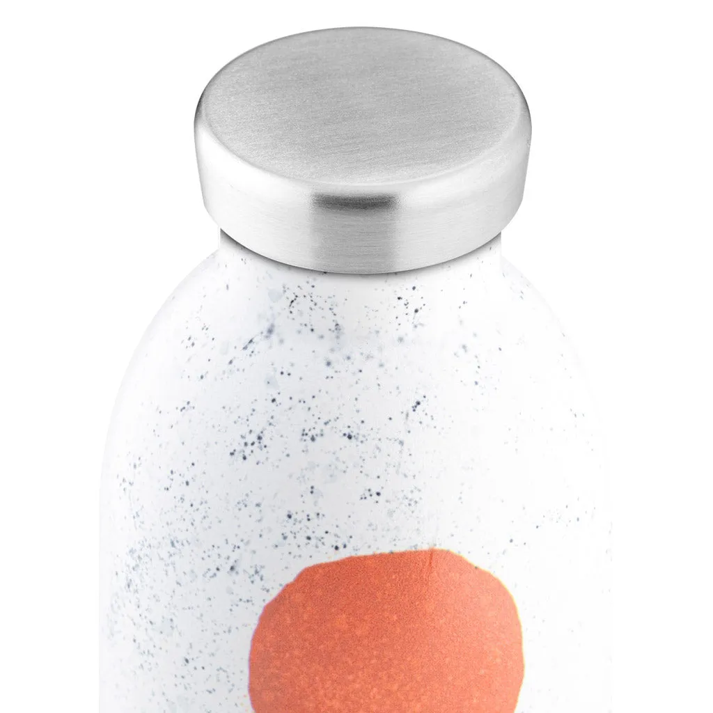 Clima Bottle 500ml - Midnight Sun