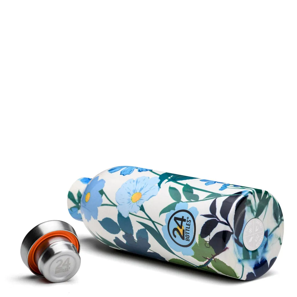 Clima Bottle 500ml - Morning Glory
