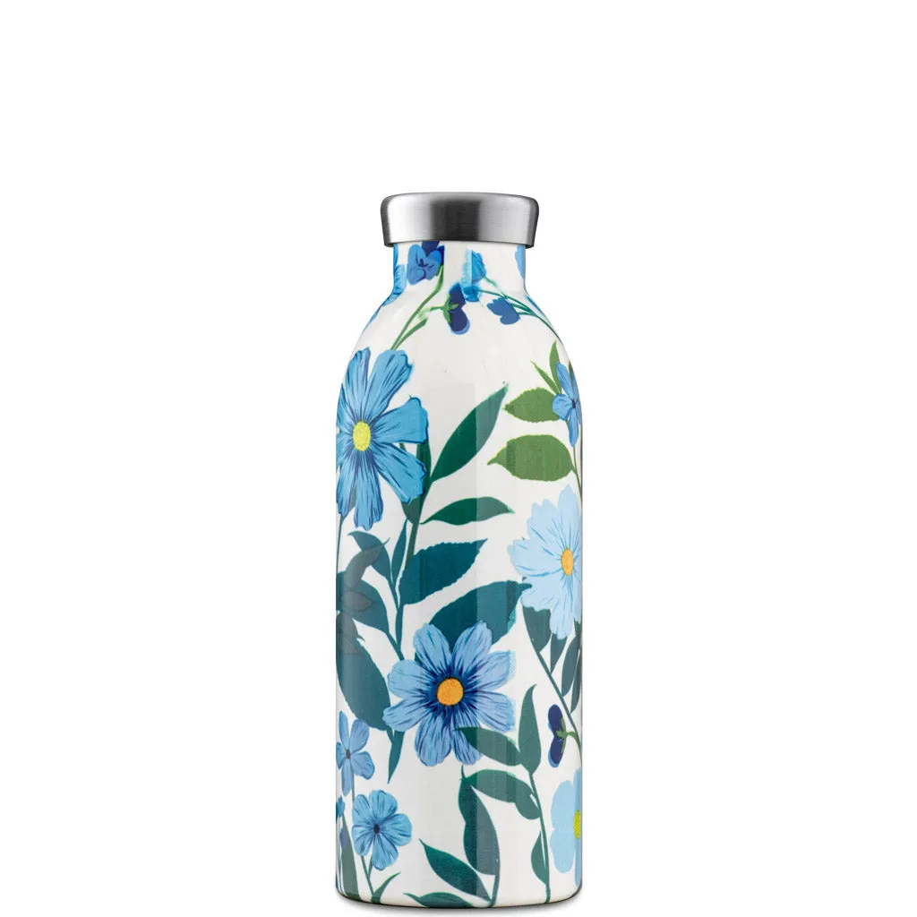 Clima Bottle 500ml - Morning Glory