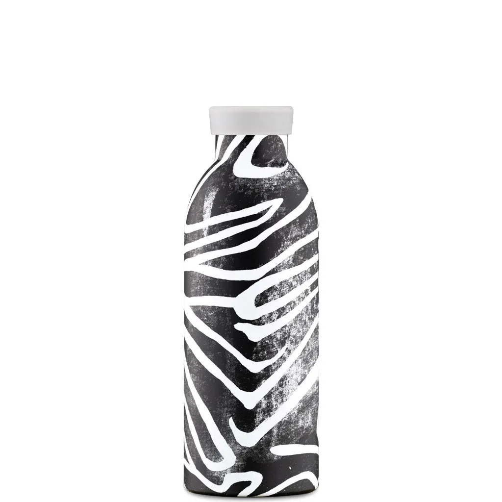Clima Bottle 500ml - Motion Wave