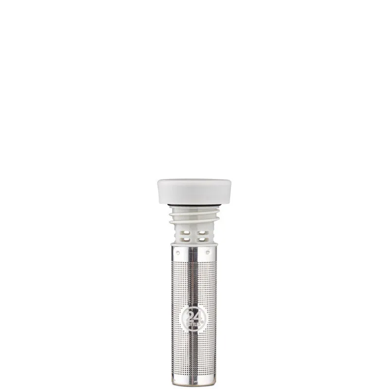 Clima Bottle 500ml - Motion Wave