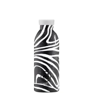 Clima Bottle 500ml - Motion Wave