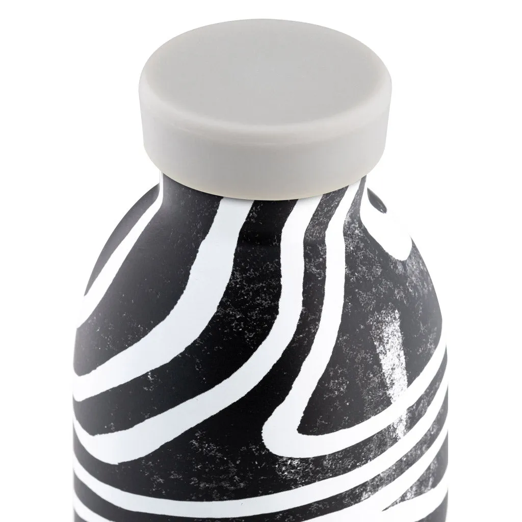Clima Bottle 500ml - Motion Wave