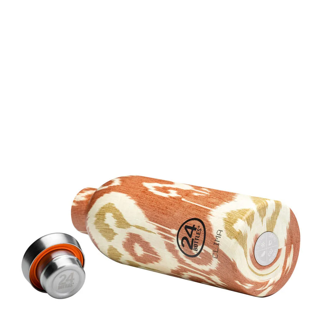 Clima Bottle 500ml - Mystic Weaver