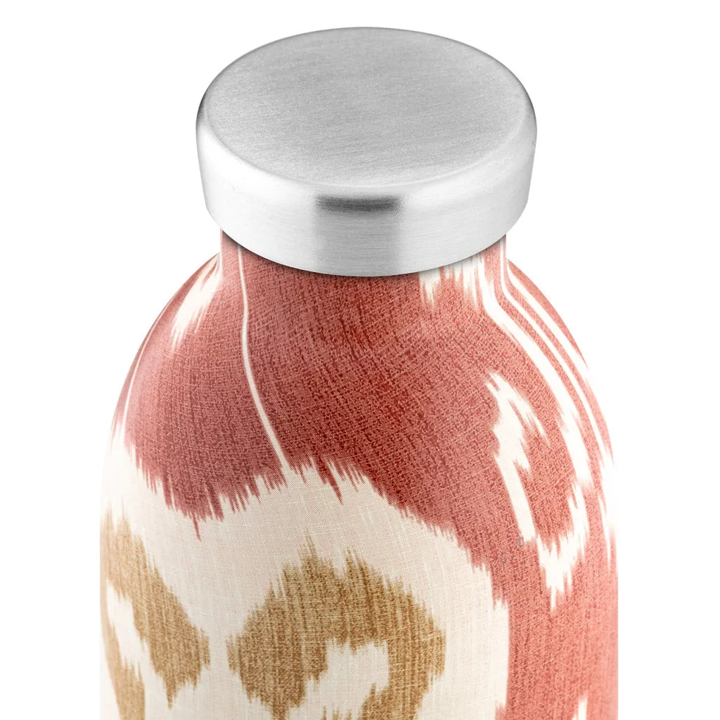 Clima Bottle 500ml - Mystic Weaver
