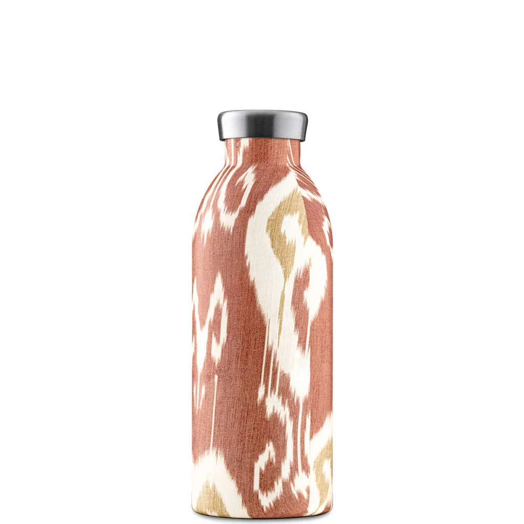 Clima Bottle 500ml - Mystic Weaver