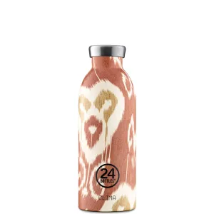 Clima Bottle 500ml - Mystic Weaver