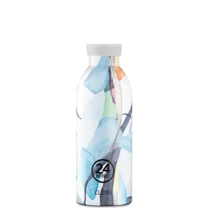 Clima Bottle 500ml - Nebula